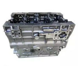 4TNE94 4TNV94 4D94 Bloco de cilindros Excavadora Motor Bloco de cilindros 729904-01560 729908-01560 Partes de máquinas