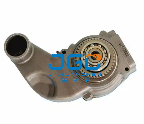 Excavadora o melhor 3306T 3306 Bomba de água Acessórios 2W8003 2W8004 Diesel Motor Peças sobressalentes