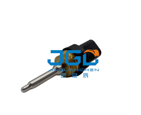 2345012 Sensor de acessórios de escavadeiras para peças de máquinas de construção CX-7 2.3L L4 Sensor GP-temperatura