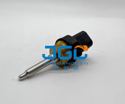 2345012 Sensor de acessórios de escavadeiras para peças de máquinas de construção CX-7 2.3L L4 Sensor GP-temperatura