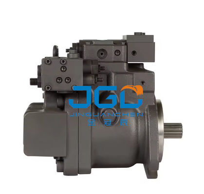 K3VL80B-10RSM-L11-TB110 Bomba hidráulica usada para escavadeira SY75 Bomba de micro-excavadora de baixa ruído