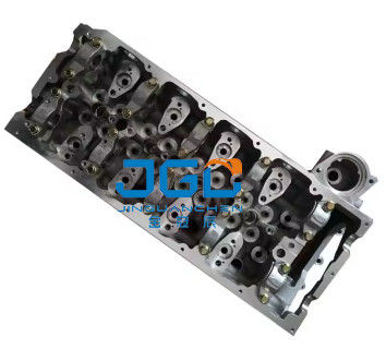Excavadora Venda Quente Peças do Motor 4jj1 Cabeça do cilindro Para 8-97355970-8 8-97355-970-8