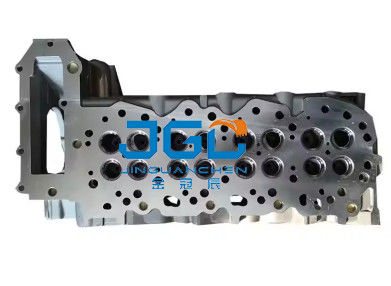 Excavadora Venda Quente Peças do Motor 4jj1 Cabeça do cilindro Para 8-97355970-8 8-97355-970-8