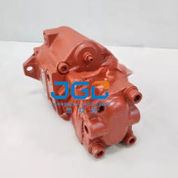 PVD-00B-14P-5G3 Mini Excavator Hydraulic Main Pump Para Doosan DH17 Piston Pump