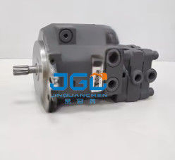 Peças originais Bomba de pistão hidráulica PVD-00B-16P Bomba principal PVD-00B-16P-6AG3 Para mini escavadeira IHI 18NV