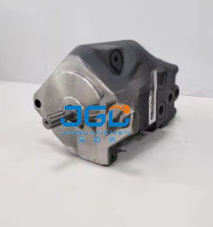 Peças originais Bomba de pistão hidráulica PVD-00B-16P Bomba principal PVD-00B-16P-6AG3 Para mini escavadeira IHI 18NV