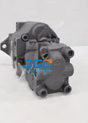 Excavadora bomba hidráulica principal PVD-00B-16P-6AG3 bomba de pistão PVD-00B-16P para mini-excavadora IHI 18NV