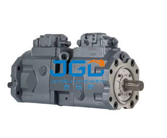 K3V180DT-9N15 Para HD1430 Excavadora bomba hidráulica principal K3v180dt bomba de pistão EX300-3 EX400-3 SK300 SK330-6 DH320