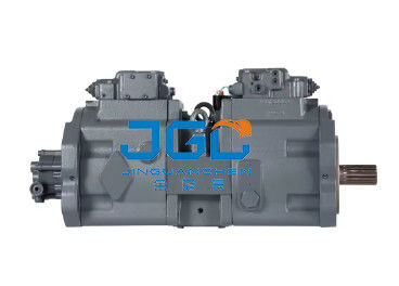 K3V180DT-9N15 Para HD1430 Excavadora bomba hidráulica principal K3v180dt bomba de pistão EX300-3 EX400-3 SK300 SK330-6 DH320