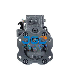 K3V180DT-9N15 Para HD1430 Excavadora bomba hidráulica principal K3v180dt bomba de pistão EX300-3 EX400-3 SK300 SK330-6 DH320