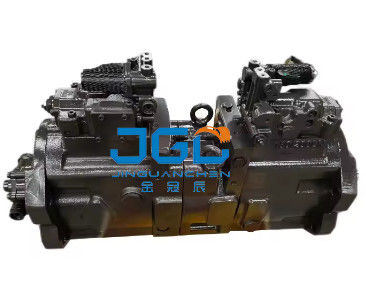 K5V160DTH-9T06 Para SY335 SY365 Excavadora bomba hidráulica principal K5V160 bomba de pistão