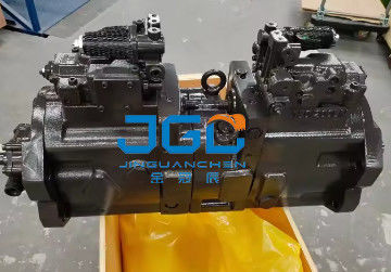 K5V160DTH-9T06 Para SY335 SY365 Excavadora bomba hidráulica principal K5V160 bomba de pistão