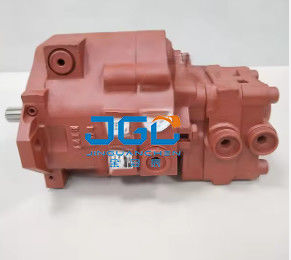 241-7971 301.6C 301.8C Bomba principal hidráulica PVD-00B-16P-6AG3 Bomba de pistão PVD-00B-16P Para mini escavadeira