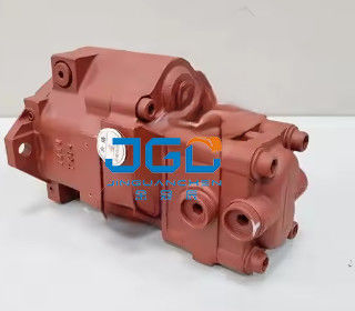 241-7971 301.6C 301.8C Bomba principal hidráulica PVD-00B-16P-6AG3 Bomba de pistão PVD-00B-16P Para mini escavadeira