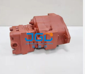 241-7971 301.6C 301.8C Mini escavadeira bomba hidráulica principal PVD-00B-16P-6AG3 271-0907 271-0908 bomba de pistão PVD-00B-16P
