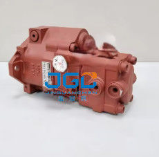 241-7971 301.6C 301.8C Mini escavadeira bomba hidráulica principal PVD-00B-16P-6AG3 271-0907 271-0908 bomba de pistão PVD-00B-16P