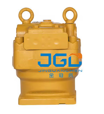 M5x180chb-11a-08d/285 Usado para E330C/330D/336D