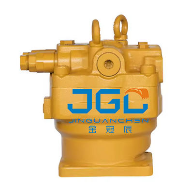 M5x180chb-11a-08d/285 Usado para E330C/330D/336D