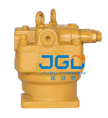 M5x180chb-11a-08d/285 Usado para E330C/330D/336D