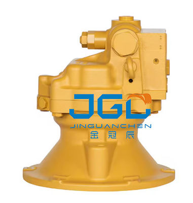 Venda a quente Excavadora Automática Swing Gate Motor MB85 Para PC200-8