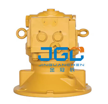 Venda a quente Excavadora Automática Swing Gate Motor MB85 Para PC200-8