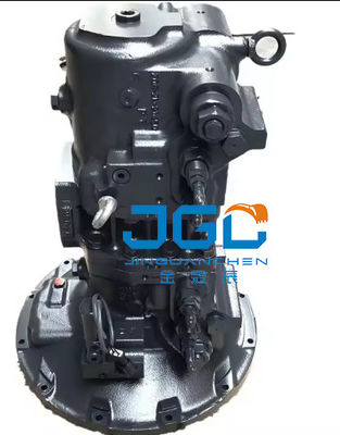 708-2L-31123 HPV95 PC200-7 Bomba principal hidráulica 708-2L-00300 Bomba de pistão para peças de escavadeira