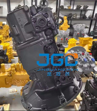 HPV95 708-2L-00400 Bomba Para PC200-8 PC200-8MO Peças de Escavação Bomba Principal Hidráulica PC200-7 Bomba de pistão