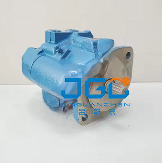 CX31 CX36 CX36B Mini Excavator bomba hidráulica principal AP2D18LV3RS7 AP2D18 bomba de pistão para a série AP2D18LV