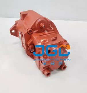 PVD-00B-14P-5G3 Mini Excavador Bomba Principal Hidráulica Para DH17 Bomba de pistão