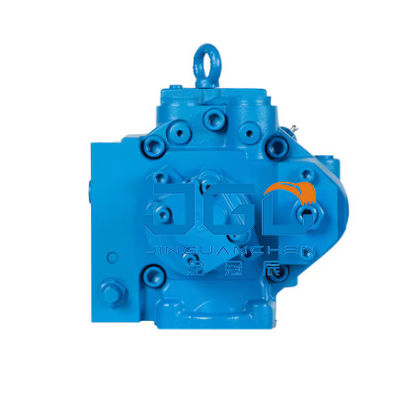 AP2D36 Para DH80 R80 Excavadora Pto China bomba hidráulica longa vida e baixo ruído bomba micro-excavadora