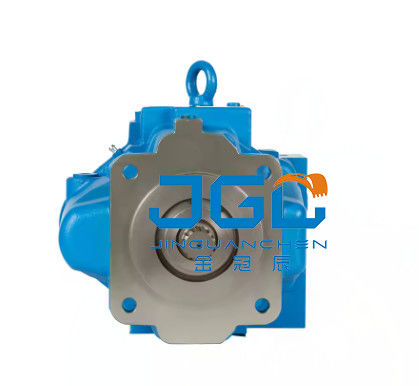 AP2D36 Para DH80 R80 Excavadora Pto China bomba hidráulica longa vida e baixo ruído bomba micro-excavadora