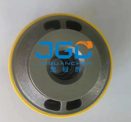 Partes de reparação de bombas de óleo da série VQ 20VQ 25VQ 30VQ 35VQ 45VQ