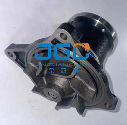 Novo produto S6K E200B Bomba de água 178-6633 Para escavadeira E320B E320C E320D Motor 3066 3116 S4K C6.4