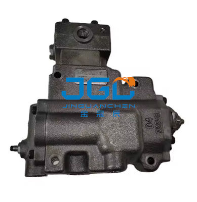 Fabricante Regulador de bomba hidráulica de escavadeira por atacado K9COZ para bomba principal R450/R450LC-7 K5V200DTH