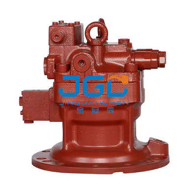 Excavadora de entrega rápida Motor oscilante M5x130chb-10a-67a/260-Rg10d Para LG920-RG10D