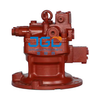 Excavadora de entrega rápida Motor oscilante M5x130chb-10a-67a/260-Rg10d Para LG920-RG10D