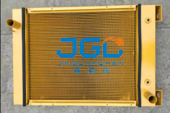 Fábrica Chinesa Refrigerador de Óleo Hidráulico SD32 175-03-C1002 Buldozer Radiador de Água