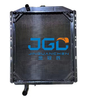 Fabrica de peças de reposição XG958 Radiador 20C0052
