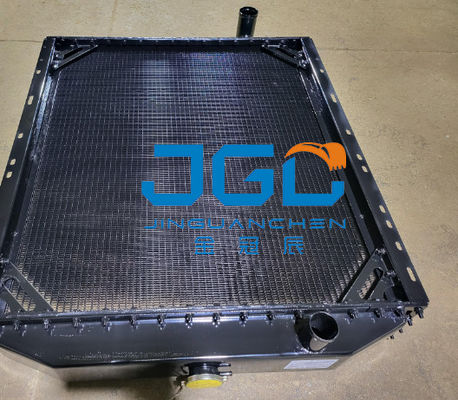 Fabrica de peças de reposição XG958 Radiador 20C0052