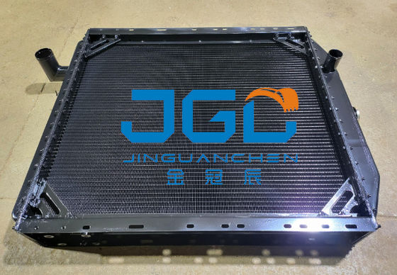Fabrica de peças de reposição XG958 Radiador 20C0052
