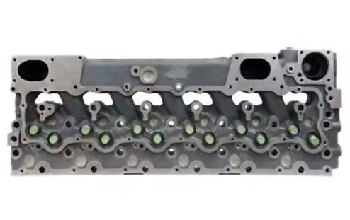 Peças sobressalentes de escavadeiras Cabeça de cilindro para motor 3306 8N6796