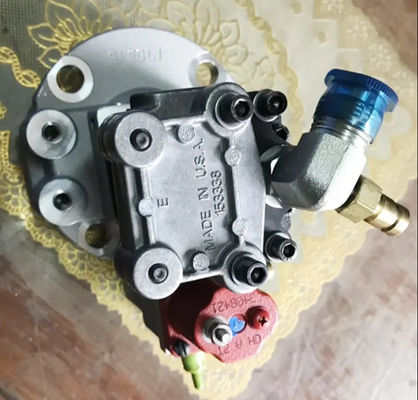 ELIC ISM QSM M11 L10 Conjunto de bomba de injecção de combustível 3417674 3417677 EC816377 3060492 3417677 113417674 3417677EA 3090942