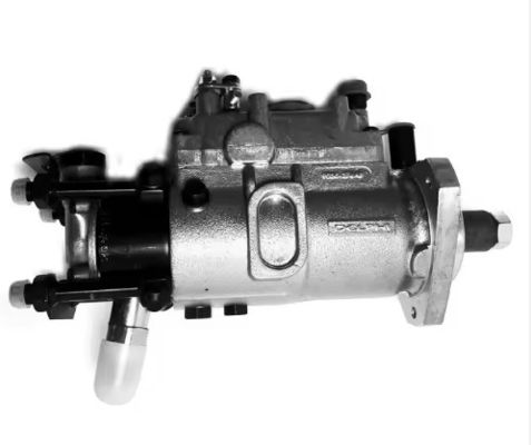 Novas peças para motores a diesel 2644h031 2644H032 Bomba de injecção de combustível