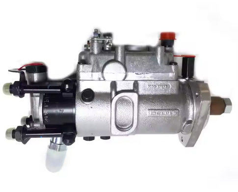 Novas peças para motores a diesel 2644h031 2644H032 Bomba de injecção de combustível