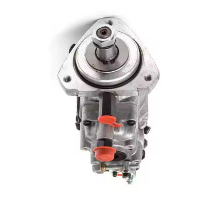 Novas peças para motores a diesel 2644h031 2644H032 Bomba de injecção de combustível