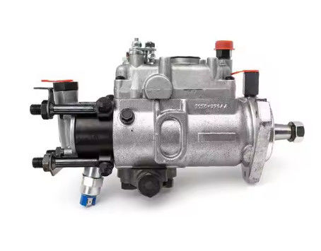Novas peças para motores a diesel 2644h031 2644H032 Bomba de injecção de combustível