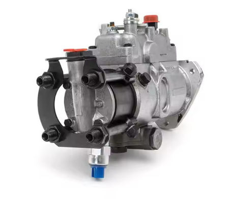 Novas peças para motores a diesel 2644h031 2644H032 Bomba de injecção de combustível