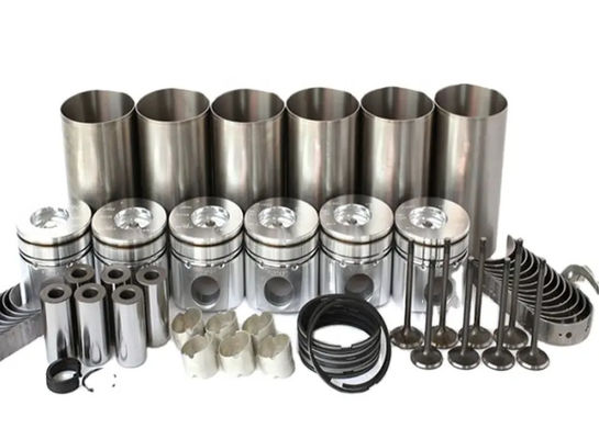 MS180-8 6D14 Kit de Reparação do Motor de Reparação do Kit de Reparação do Kit de Reparação do Kit de Reparação do Kit de Reparação do Kit de Reparação do Kit de Reparação do Kit de Reparação do Kit de Reparação do Kit de Reparação do Kit de Reparação do Kit de Reparação do Kit de Reparação do Kit de Reparação do Kit de Reparação do Kit de Reparação do Kit de Reparação do Kit de Reparação do Kit de Reparação do Kit de Reparação do Kit de Reparação do Kit de Reparação do Kit de Reparação do Kit d