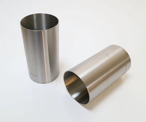 Peças sobressalentes cilindro 3904167 Para motor ISDE QSB6.7 4D107