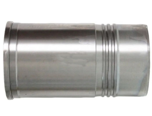 Partes de motores a diesel NT855 Forro de cilindro 3055099
